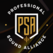 Sound designers and SFX libraries launch Skilled Sound Alliance to struggle AI scraping: ‘Now sound can have safety of our personal’