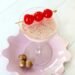 Pink Squirrel Cocktail – A Lovely Mess