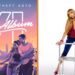 The Album, that includes Travis Scott, PinkPantheress, Morgan Wallen, and Keith Richards