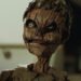PINOCCHIO: UNSTRUNG Richard Brake! Robert Englund! Evaluate and trailer