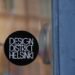 Attempting to find Finnish Design and Classic Finds in Punavuori Helsinki