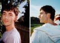 Greyson Likelihood On ‘Boystown’ Album: Interview