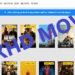 Is RDXHD Motion pictures Protected to Use? Dangers, Malware, and What Customers Ought to Know – WatchMoviesOnline.in