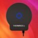 Thermacell LIV 2.0 Evaluate: Taking My Yard Again