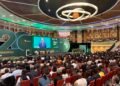 African Farmers Demand Inexpensive Finance as Governments Fall Quick on Funding — International Points