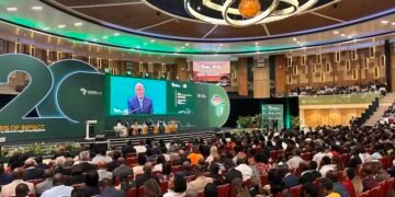 African Farmers Demand Inexpensive Finance as Governments Fall Quick on Funding — International Points