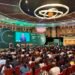 African Farmers Demand Inexpensive Finance as Governments Fall Quick on Funding — International Points