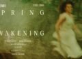‘Spring Awakening’ Off Broadway Revival Units Principal Solid