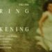 ‘Spring Awakening’ Off Broadway Revival Units Principal Solid