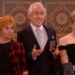 Princess Di Returns As ‘SNL UK’ Skewers King Charles, Ed Sheeran & AI
