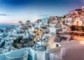 Learn how to Skip the Santorini Cable Automobile: A Higher Begin to Your Cruise Day