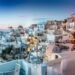 Learn how to Skip the Santorini Cable Automobile: A Higher Begin to Your Cruise Day