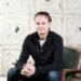 Learn Simon Robson’s farewell be aware to Warner Music employees, as he exits after almost 30 years