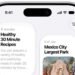 The Prime New Options in Apple’s iOS 27 and iPadOS 27