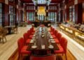 ALL Accor+ Explorer Raises Membership Costs Worldwide