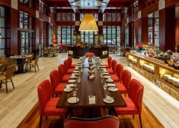 ALL Accor+ Explorer Raises Membership Costs Worldwide