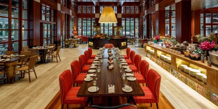 ALL Accor+ Explorer Raises Membership Costs Worldwide