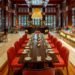 ALL Accor+ Explorer Raises Membership Costs Worldwide