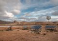 Africa Has the Expertise to Obtain Meals Safety—Now It Wants Coordinated Deployment — World Points