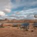 Africa Has the Expertise to Obtain Meals Safety—Now It Wants Coordinated Deployment — World Points