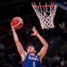 Calvin Oftana, lone holdover from champion squad, joins Gilas in Japan