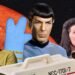 Le Creuset x Star Trek Assortment: Costs, availability, launch date