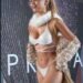 Swim Week of the Palm Seashores Returns