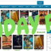 Todaypk Unlawful Web site To Obtain HD Bollywood & Hollywood Films – WatchMoviesOnline.in