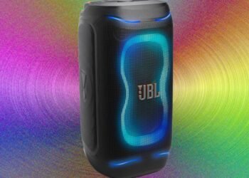 Finest Occasion Audio system (2026): JBL, Sony, Marshall, and Extra