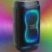 Finest Occasion Audio system (2026): JBL, Sony, Marshall, and Extra