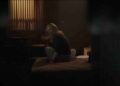 THE CYCLE Creepy must-see crime horror thriller – overview and trailer