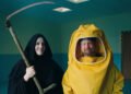 This Comically Darkish PSA Pushes Again Towards Huge Tech Enshittification