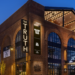 Reside Nation to open 4,400-capacity Nashville venue The Reality on October 1, with sold-out Miranda Lambert present