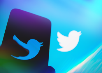 Choose Lets Musk Maintain ‘Twitter’ for Now however Forces Him to Launch the Hen