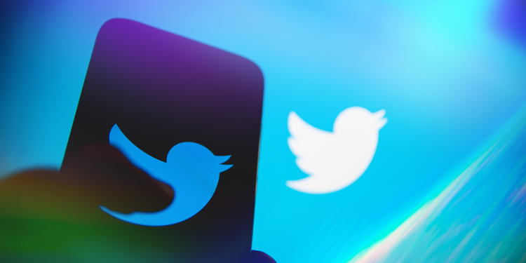 Choose Lets Musk Maintain ‘Twitter’ for Now however Forces Him to Launch the Hen