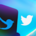 Choose Lets Musk Maintain ‘Twitter’ for Now however Forces Him to Launch the Hen