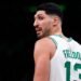 Sky proprietor calls Enes Kanter Freedom lawsuit ‘meritless and frivolous’