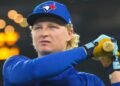 Vancouver Canadians win Northwest League Championship