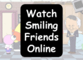 Learn how to Watch! – WatchMoviesOnline.in