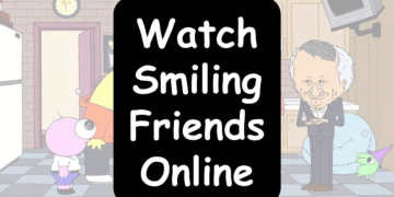 Learn how to Watch! – WatchMoviesOnline.in