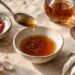 What Can I Use As an alternative of Fish Sauce? Greatest Substitutes