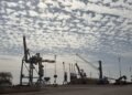 Houthi assaults deal blow to Eilat Port restoration