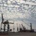 Houthi assaults deal blow to Eilat Port restoration