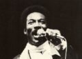 Wilson Pickett property strikes take care of Major Wave masking publishing catalog and title, picture & likeness rights