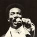 Wilson Pickett property strikes take care of Major Wave masking publishing catalog and title, picture & likeness rights
