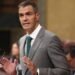Embattled Spanish PM Sánchez insists no prior warnings earlier than Ceuta disaster