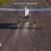 Autonomous plane: Pilot-free crop dusters cleared the path