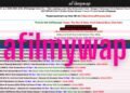 afilmywap 2026 – Watch Bollywood & Hollywood Films: Is it protected & authorized in India?