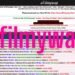 afilmywap 2026 – Watch Bollywood & Hollywood Films: Is it protected & authorized in India?