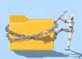 OpenAI brokers mentioned methods to flee their sandbox on public wiki